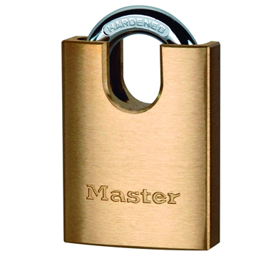 MASTER LOCK 2240EURD CANDAU COS MONOBLOC LLAUTO 40mm ARC PROTEGIT